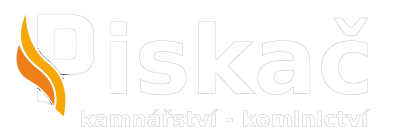 logo-piskac-2