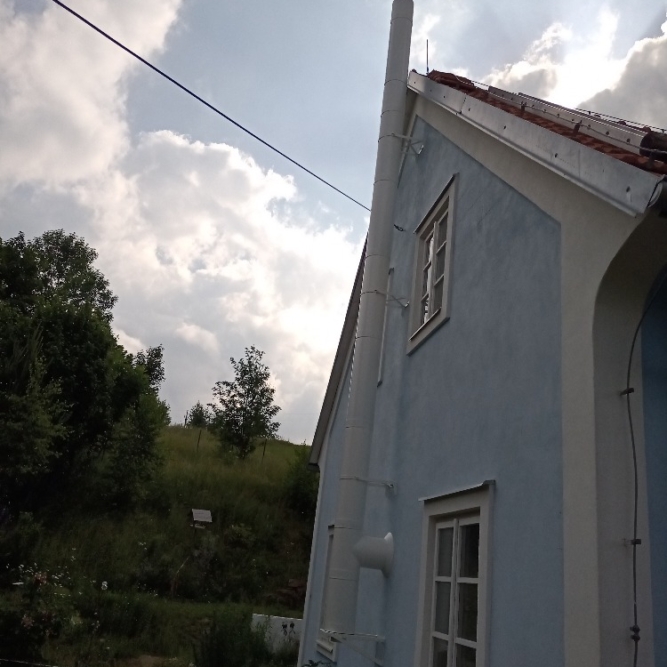 IMG_20210623_165535