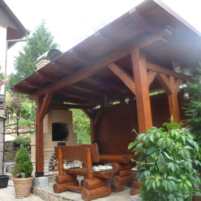 P1020001