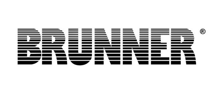 logo-brunner