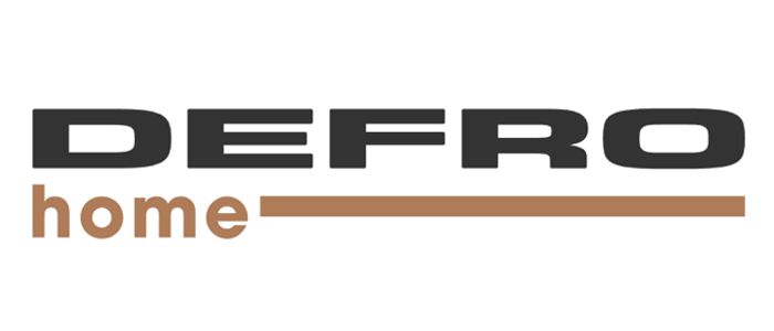 logo-defro-home