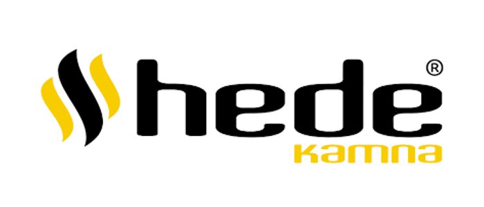 logo-hede