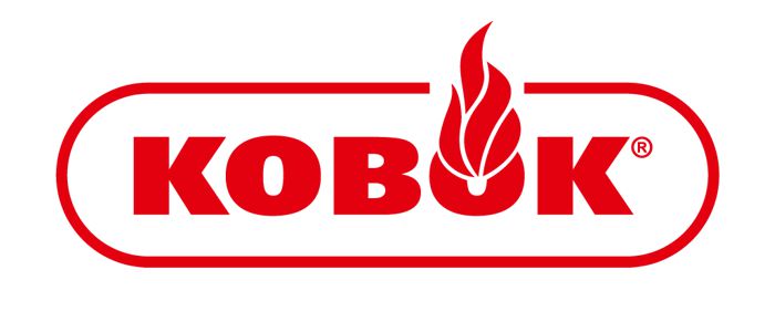 logo-kobok