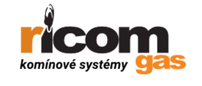 logo-ricomgas