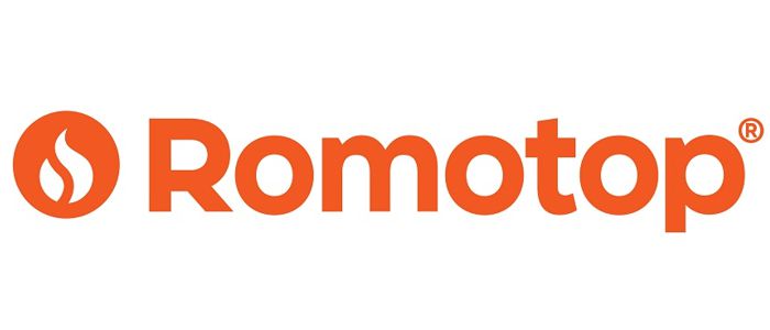 logo-romotop