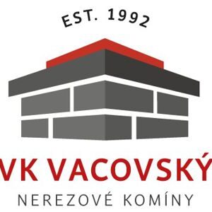 logo-vk