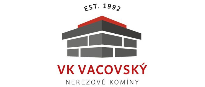 logo-vk