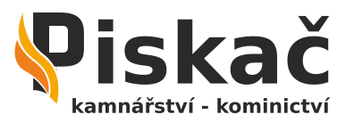 logo2