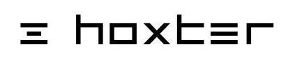 hoxter-LOGO