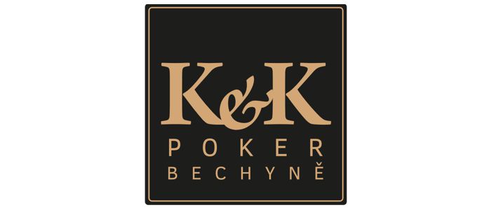 logo-bechyne