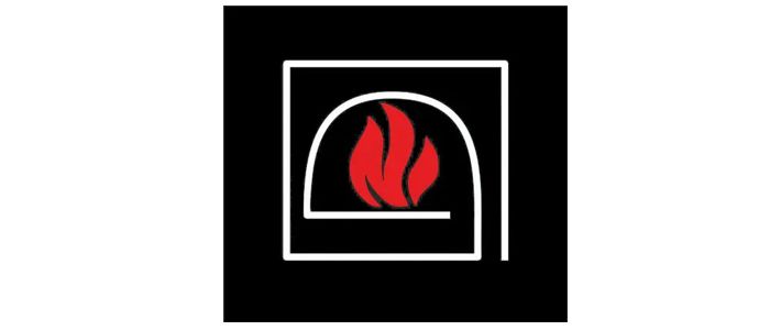 logo-dekor
