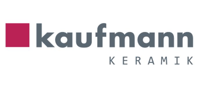 logo-kaufman